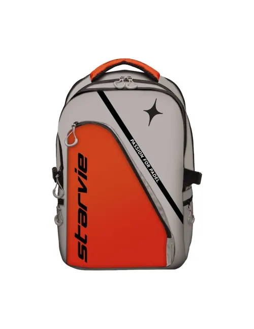 Zaino Starvie Pro Astrum |Padel offers