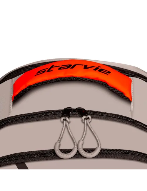 Starvie Pro Astrum Backpack | Ofertas de padel