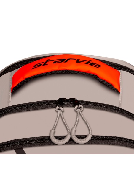 Mochila Starvie Pro Astrum Mstas21000 | Ofertas de pádel