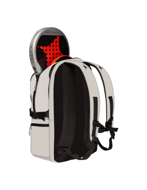Mochila Starvie Pro Astrum Mstas21000 | Ofertas de pádel