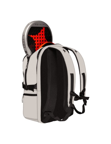 Mochila Starvie Pro Astrum Mstas21000 | Ofertas de pádel