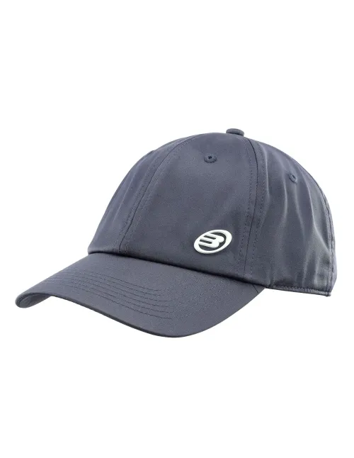 Gorra Bullpadel Bpg-242 004 | Ofertas de pádel