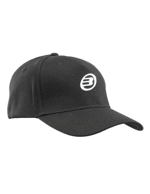 Cap Bullpadel Bpg-242 005 | Ofertas de padel
