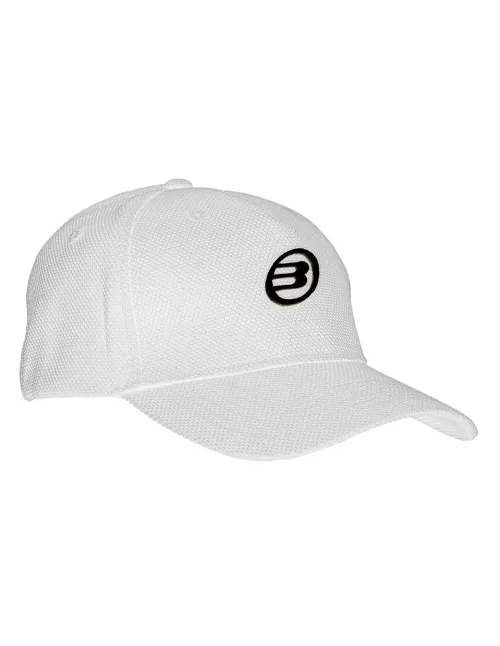 Gorra Bullpadel Bpg-242 012 | Ofertas de pádel