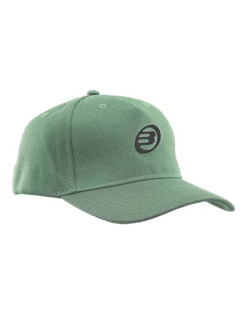 Bullpadel Cap Bpg-242 086 |Padel offers