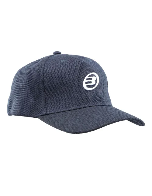 Gorra Bullpadel Bpg-243 004 | Ofertas de pádel