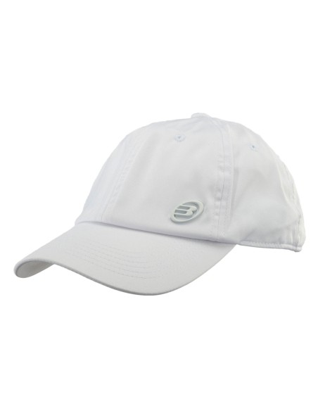 Bullpadel Tappo Bpg-243 012 |Padel offers