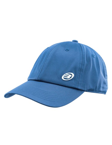 Gorra Bullpadel Bpg-243 423 | Ofertas de pádel Gorra Bullpadel Bpg-243 423 | Ofertas de pádel
