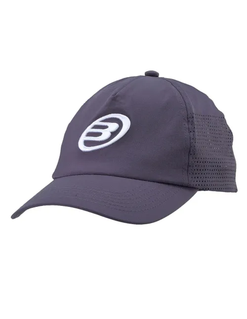 Gorra Bullpadel Bpg24prm 414 | Ofertas de pádel
