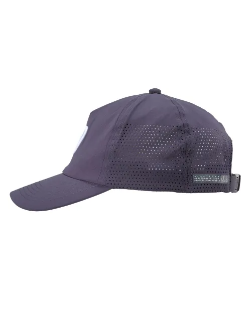 Gorra Bullpadel Bpg24prm 414 | Ofertas de pádel
