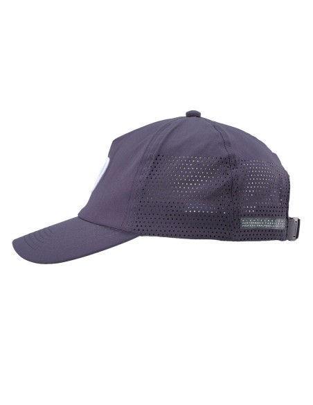 Gorra Bullpadel Bpg24prm 414 | Ofertas de pádel