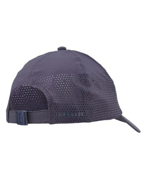 Gorra Bullpadel BPG24PRM MARINO | Ofertas de pádel