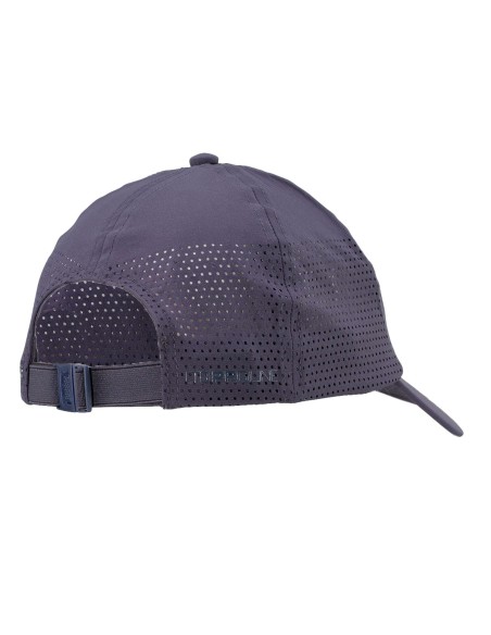 Gorra Bullpadel Bpg24prm 414 | Ofertas de pádel