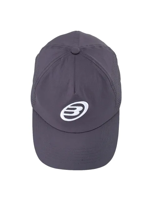 Bullpadel BPG24PRM NAVY CAP | Ofertas de padel