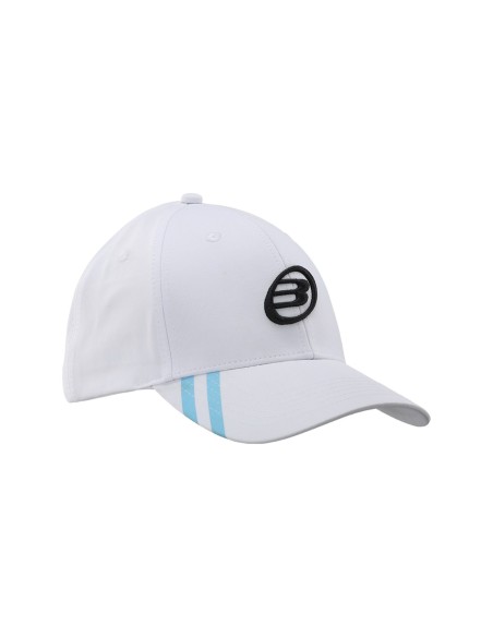 Bullpadel Tappo Bpg-Apa2211 012 |Padel offers