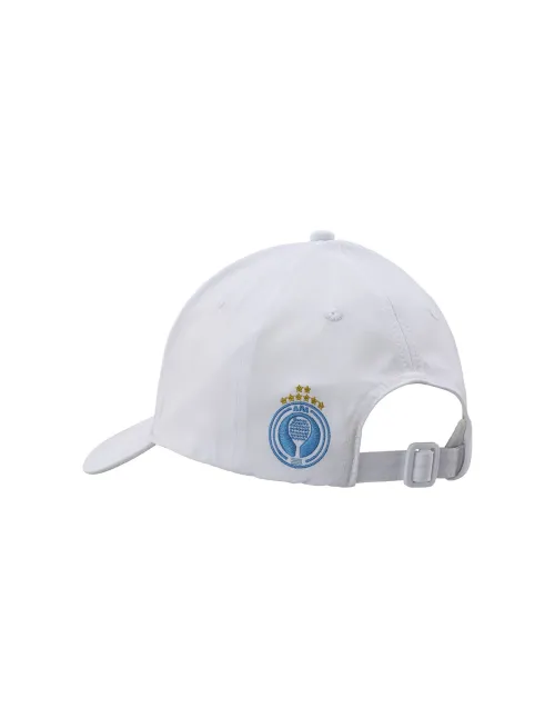 Gorra Bullpadel Bpg-Apa2211 012 | Ofertas de pádel