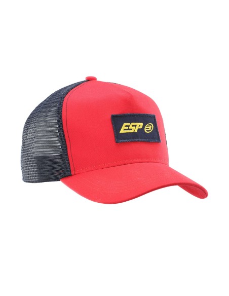 Cap Bullpadel Bpg-Fep2201 003 | Ofertas de padel