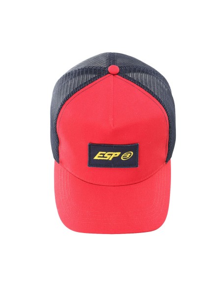 Cap Bullpadel Bpg-Fep2201 003 | Ofertas de padel