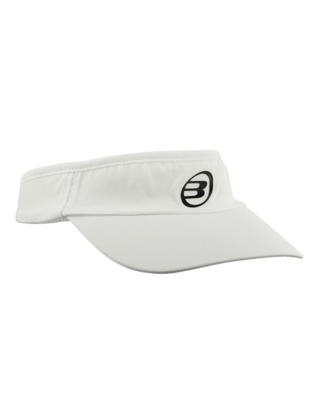 Cap Bullpadel Bpv-2403 012 | Ofertas de padel