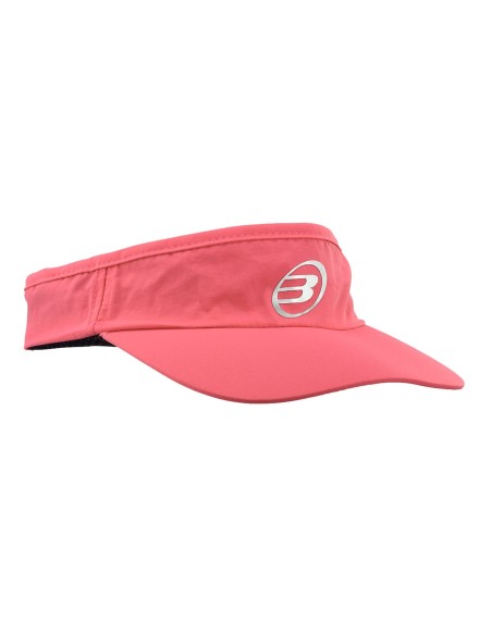 Bullpadel Tampa Bpv-2403 055 | Ofertas de padel Bullpadel Tampa Bpv-2403 055 | Ofertas de padel