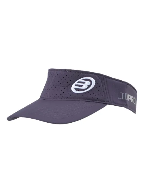 Visera Bullpadel Bpv24prw 414 | Ofertas de pádel