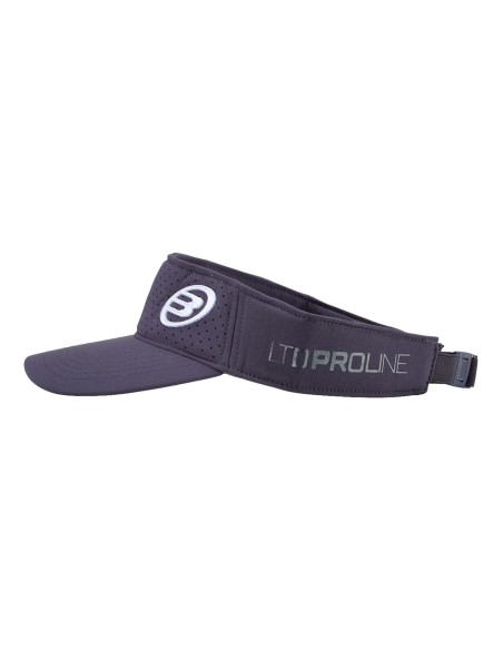 Bullpadel Tampa Bpv24prw 414 | Ofertas de padel