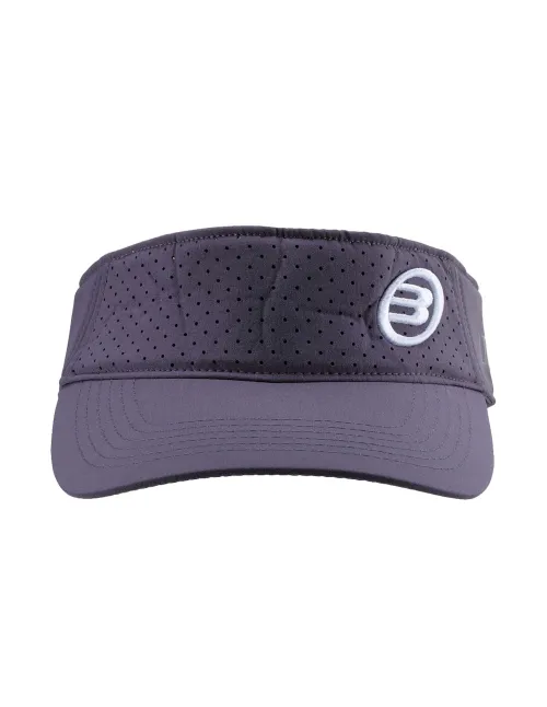 Visera Bullpadel Bpv24prw 414 | Ofertas de pádel