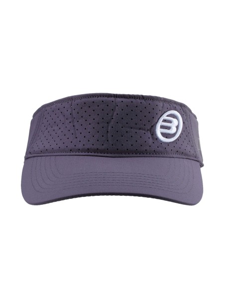 Cap Bullpadel Bpv24prw 414 | Ofertas de padel