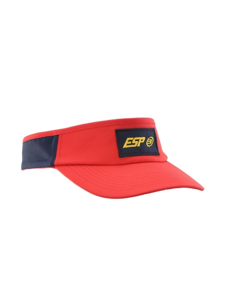 Cap Bullpadel Bpv-Fep2202 003 | Ofertas de padel