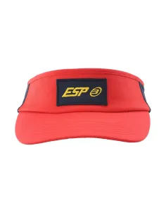 Visera Bullpadel Bpv-Fep2202 003 | Ofertas de pádel 2