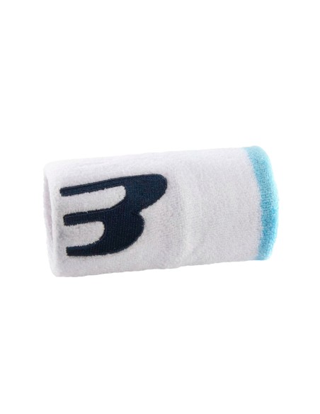 Wristband Bullpadel Bpmu-Apa2212 012 | Ofertas de padel Wristband Bullpadel Bpmu-Apa2212 012 | Ofertas de padel