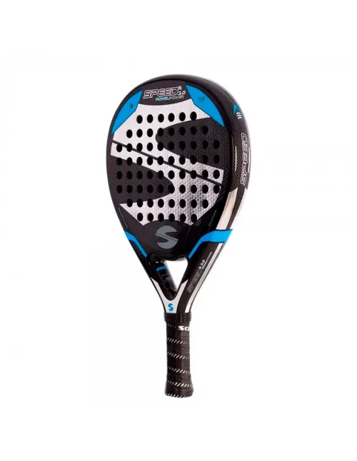 Softee Speed 3.0 Royal Power 2024 | Ofertas de pádel