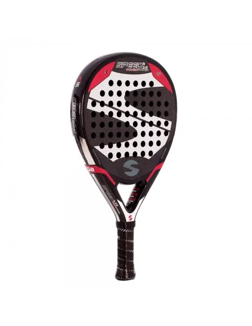 Softee Speed 3.0 Woman Power 2024 | Ofertas de padel