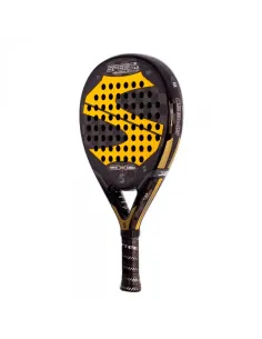 Softee Gold Power Pala Speed 3.0 Nano Mesh 11806 |Padel offers 2