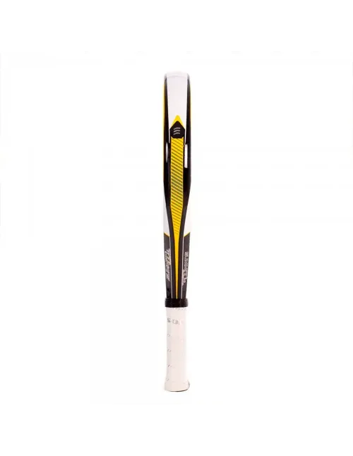 Softee Summit 3.0 Giallo Power |Padel offers