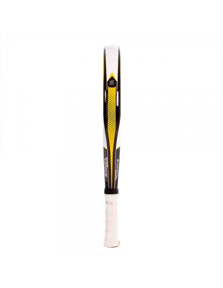 Softee Summit 3.0 Giallo Power |Padel offers