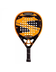 Softee Trionic 2024 | Ofertas de padel