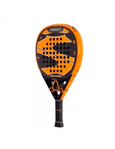 Softee Trionic 2024 | Ofertas de padel 2