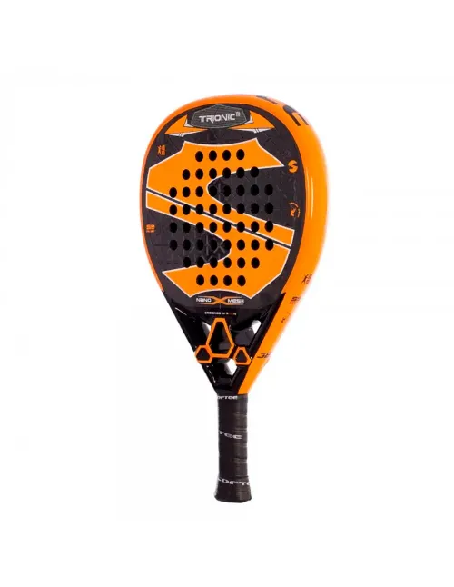 Softee Trionic | Ofertas de pádel