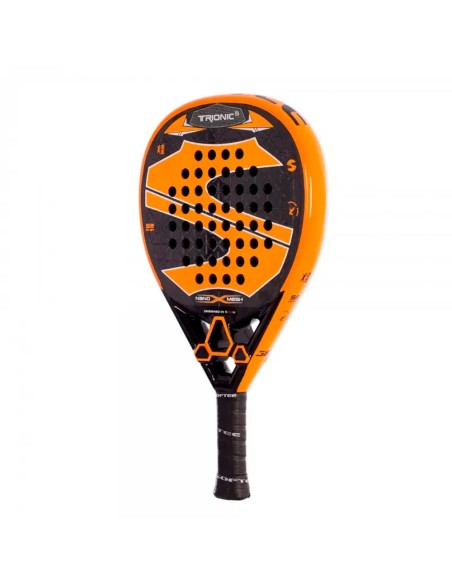 Softee Trionic | Ofertas de pádel