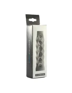 Hesacore Carbon Bullpadel 472014