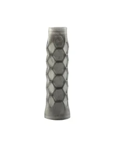 Carbonio Hesacore Bullpadel |Padel offers 2