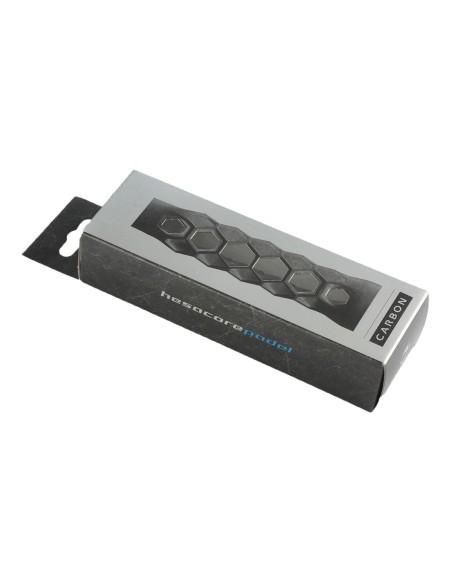 Hesacore Carbon Bullpadel | Ofertas de pádel