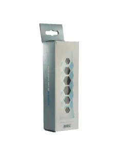 Gel Esacore Bullpadel