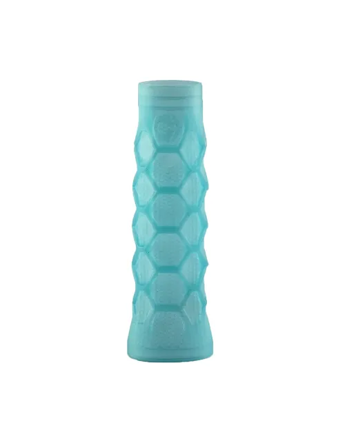 Gel Esacore Bullpadel |Padel offers