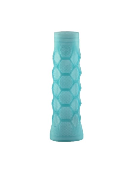 Hesacore Gel Bullpadel | Ofertas de pádel