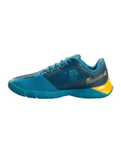 Babolat Jet Premura 2 M 30F24752 4122 Azul Cian | Ofertas de pádel 2