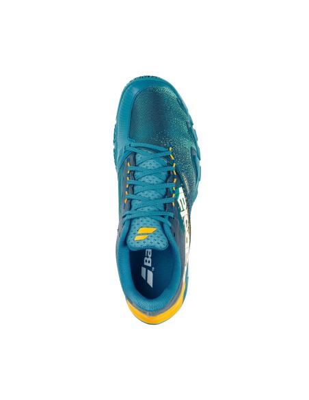 Babolat Jet Premura 2 30f24752 4122 |Padel offers Babolat Jet Premura 2 30f24752 4122 |Padel offers