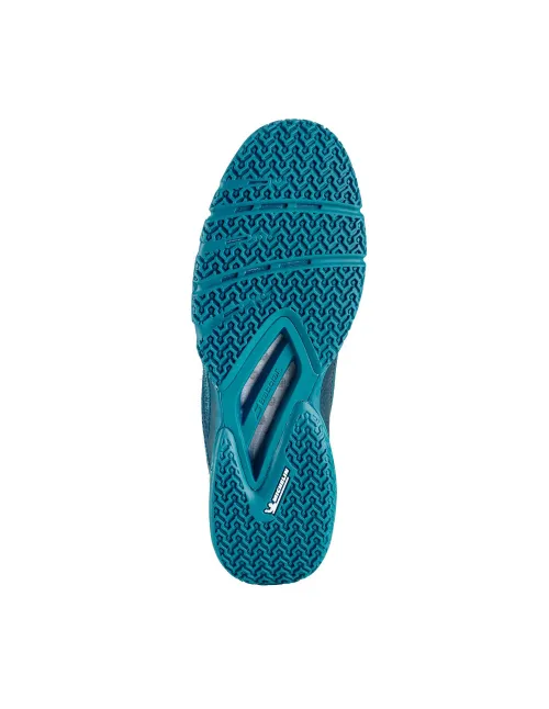 Babolat Jet Premura 2 30f24752 4122 |Padel offers