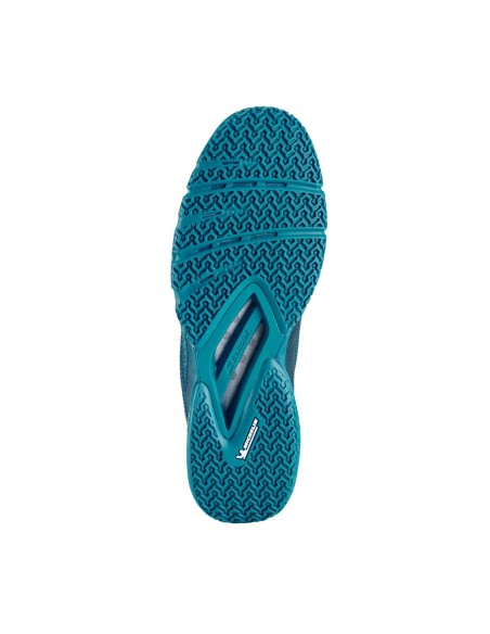 Babolat Jet Premura 2 30f24752 4122 |Padel offers Babolat Jet Premura 2 30f24752 4122 |Padel offers